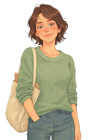 Elena